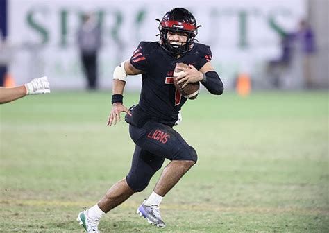 maxpreps az|max prep football 2023 az.